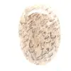 Galet en Feldspath de Madagascar – Spécimen naturel - 2