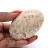 Galet en Feldspath de Madagascar – Spécimen naturel