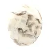 Galet de Feldspath malgache – Pierre naturelle - 1
