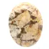 Feldspath de Madagascar en Galet – Pièce de Collection - 1