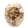 Feldspath de Madagascar en Galet – Pièce de Collection - 2