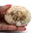 Feldspath de Madagascar en Galet – Pièce de Collection