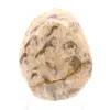 Feldspath malgache – Galet naturel de 135 grammes - 2