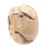 Galet en Feldspath de Madagascar – Pièce minérale - 1