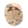 Galet en Feldspath de Madagascar – Pièce minérale - 2