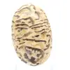 Pierre naturelle en Feldspath – Galet de Madagascar - 1