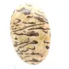 Pierre naturelle en Feldspath – Galet de Madagascar - 2