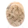 Galet de Feldspath naturel originaire de Madagascar - 2