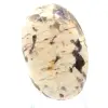 Galet de Feldspath de Madagascar – Spécimen géologique - 2