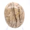 Feldspath de Madagascar en galet – Pierre de collection - 1