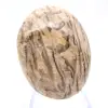 Feldspath de Madagascar en galet – Pierre de collection - 2