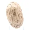Galet naturel de Feldspath malgache – Collection minérale - 1