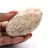 Galet naturel de Feldspath malgache – Collection minérale