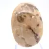 Feldspath malgache en galet – Spécimen naturel - 1