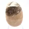 Feldspath malgache en galet – Spécimen naturel - 2