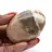 Feldspath malgache en galet – Spécimen naturel