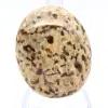 Petit galet en Feldspath de Madagascar – Spécimen naturel - 1