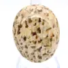 Petit galet en Feldspath de Madagascar – Spécimen naturel - 2