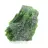 Pierre brute chromediopside Finlande, pyroxène chromifère 55 g