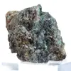 Brochantite Brute du Chili - Échantillon de Collection - 3