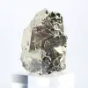 Pierre naturelle de pyrite octaédrique – Origine Pérou - 1